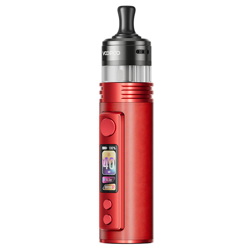 Déstockage Drag H40 Pro - Voopoo