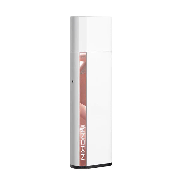 Déstockage Klypse - Innokin