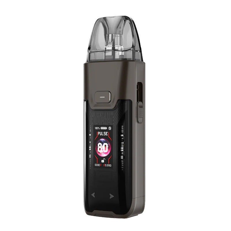 Luxe XR Max 2 - Vaporesso