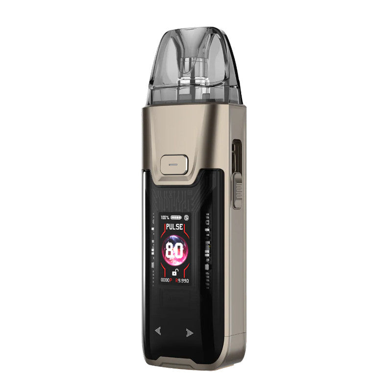 Luxe XR Max 2 - Vaporesso