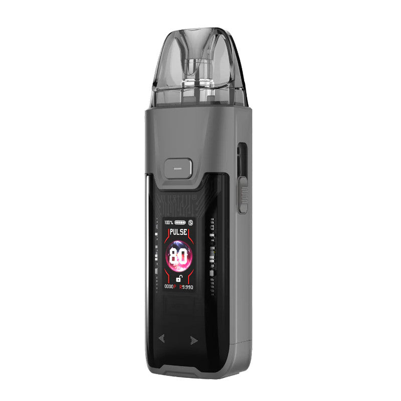 Luxe XR Max 2 - Vaporesso