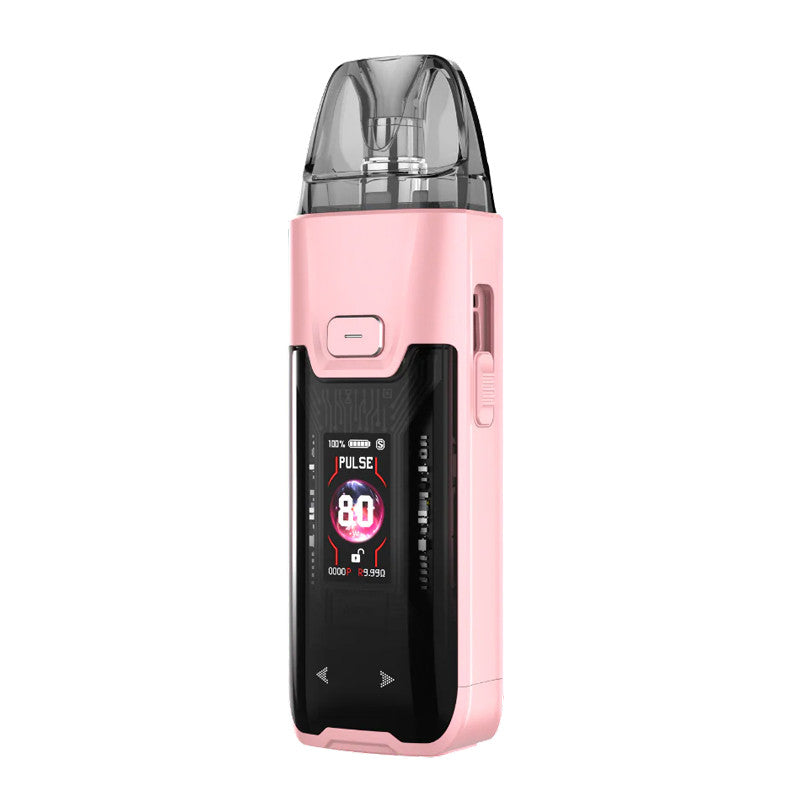 Luxe XR Max 2 - Vaporesso