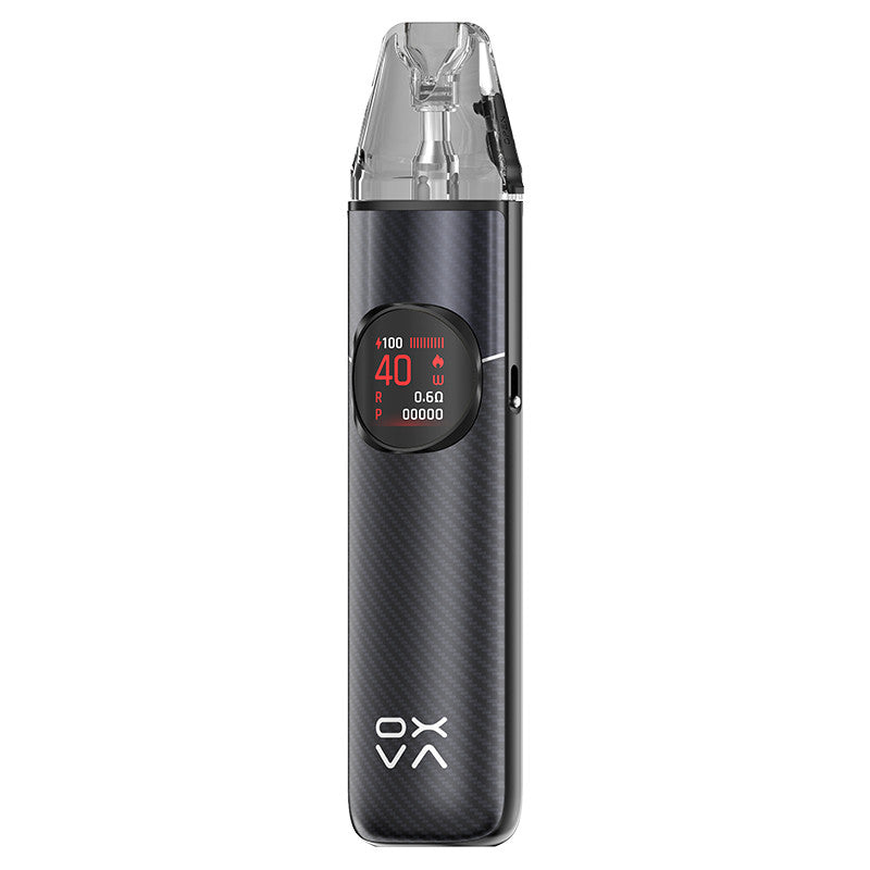 Nexlim 2 - Oxva