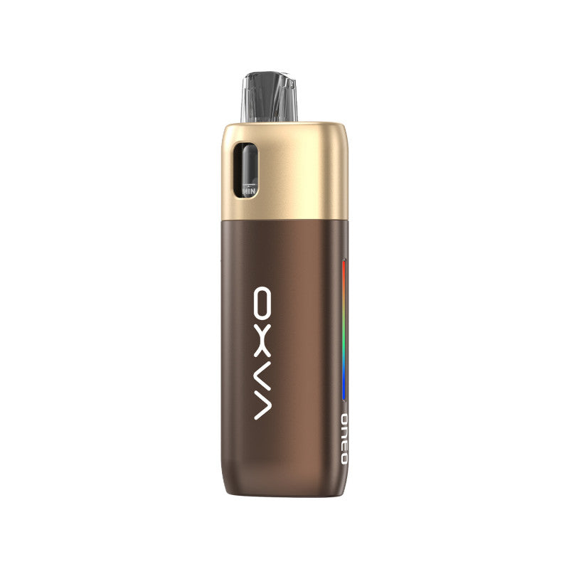 Oneo - Oxva