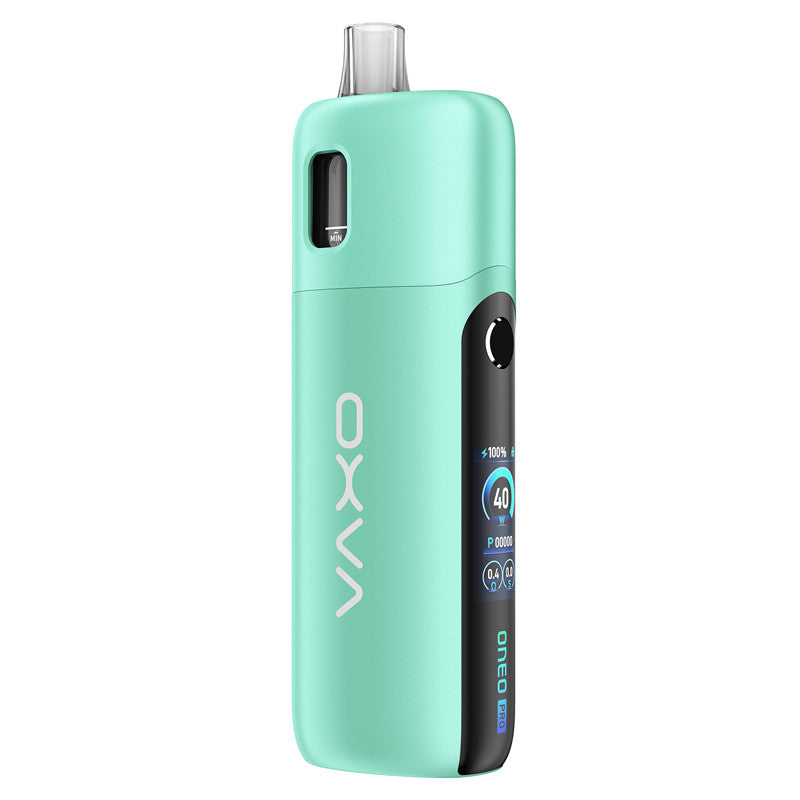 Déstockage Oneo Pro - Oxva