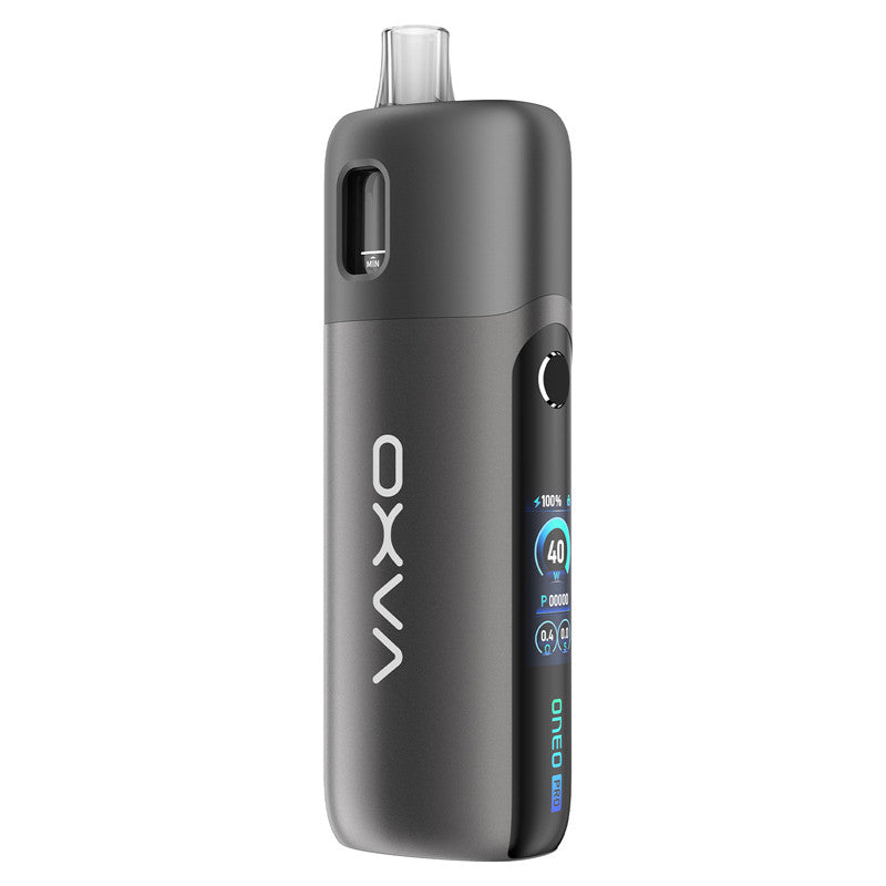 Déstockage Oneo Pro - Oxva
