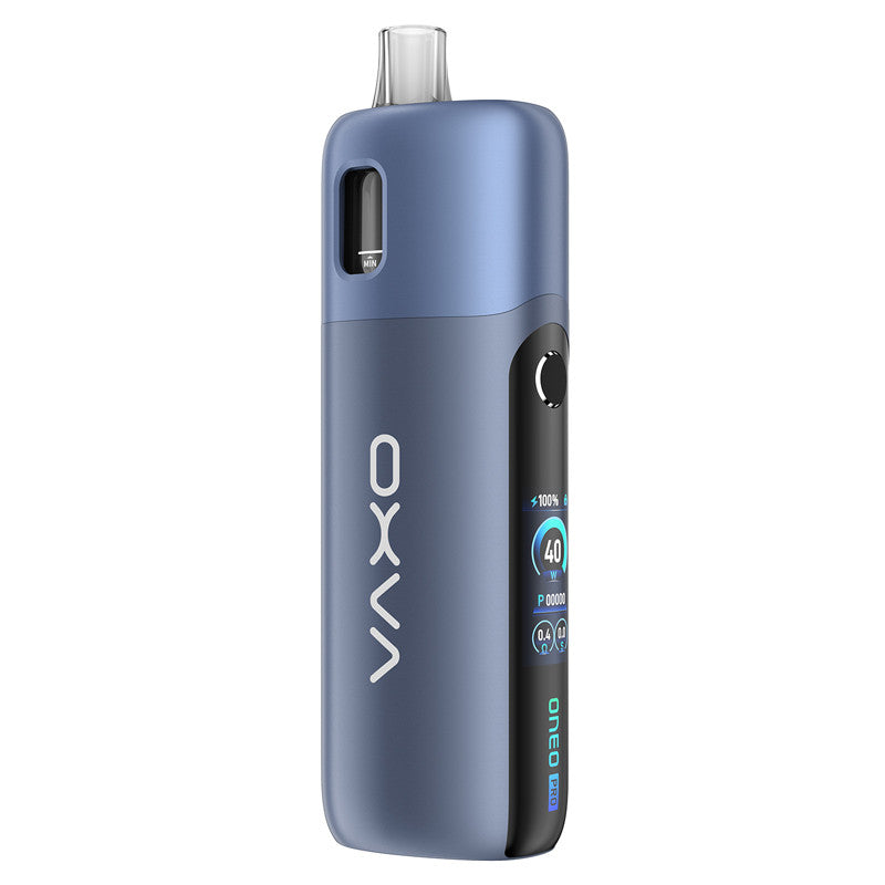 Déstockage Oneo Pro - Oxva