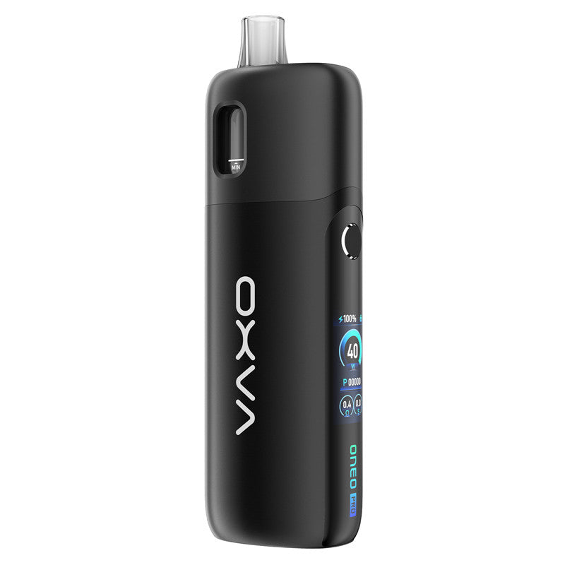 Déstockage Oneo Pro - Oxva