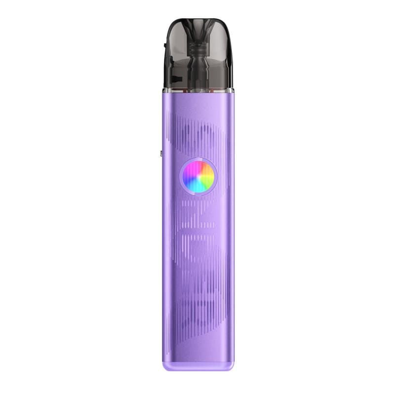 Déstockage Sonder Q3 - GeekVape