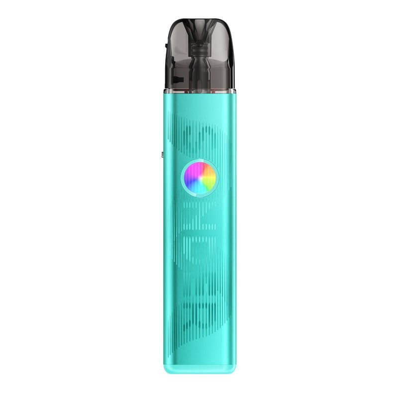 Déstockage Sonder Q3 - GeekVape