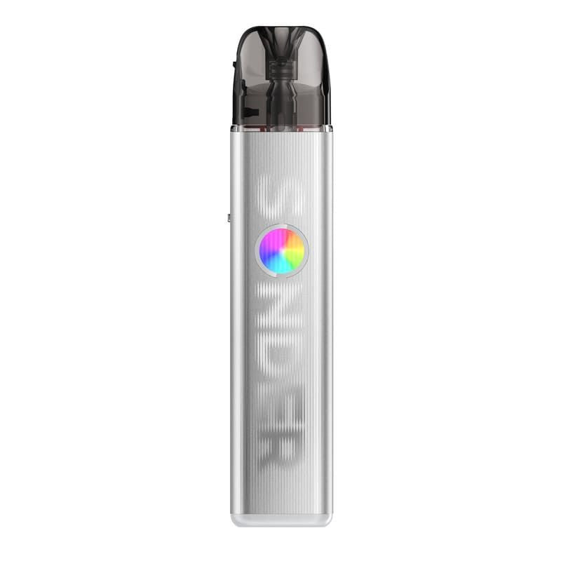 Déstockage Sonder Q3 - GeekVape