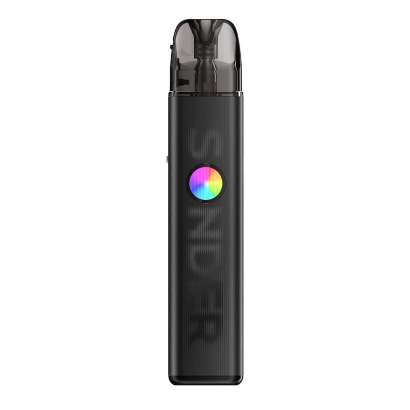 Déstockage Sonder Q3 - GeekVape