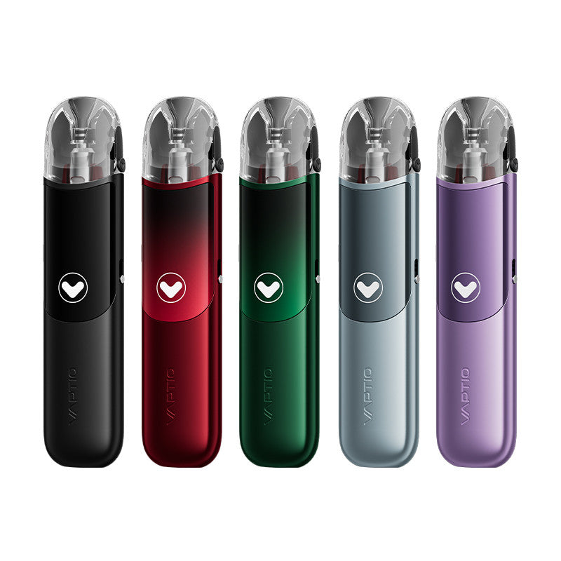 Déstockage Tela - Vaptio
