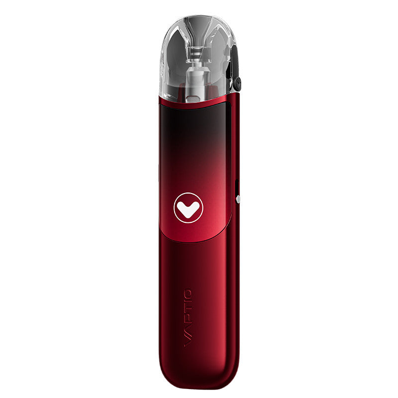 Déstockage Tela - Vaptio