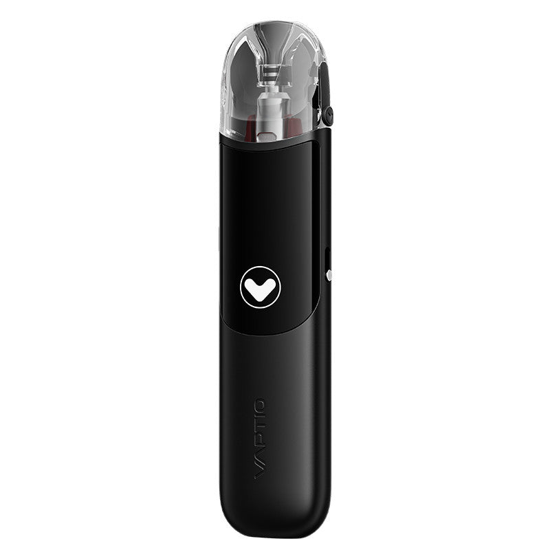 Déstockage Tela - Vaptio