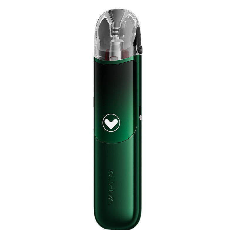 Déstockage Tela - Vaptio
