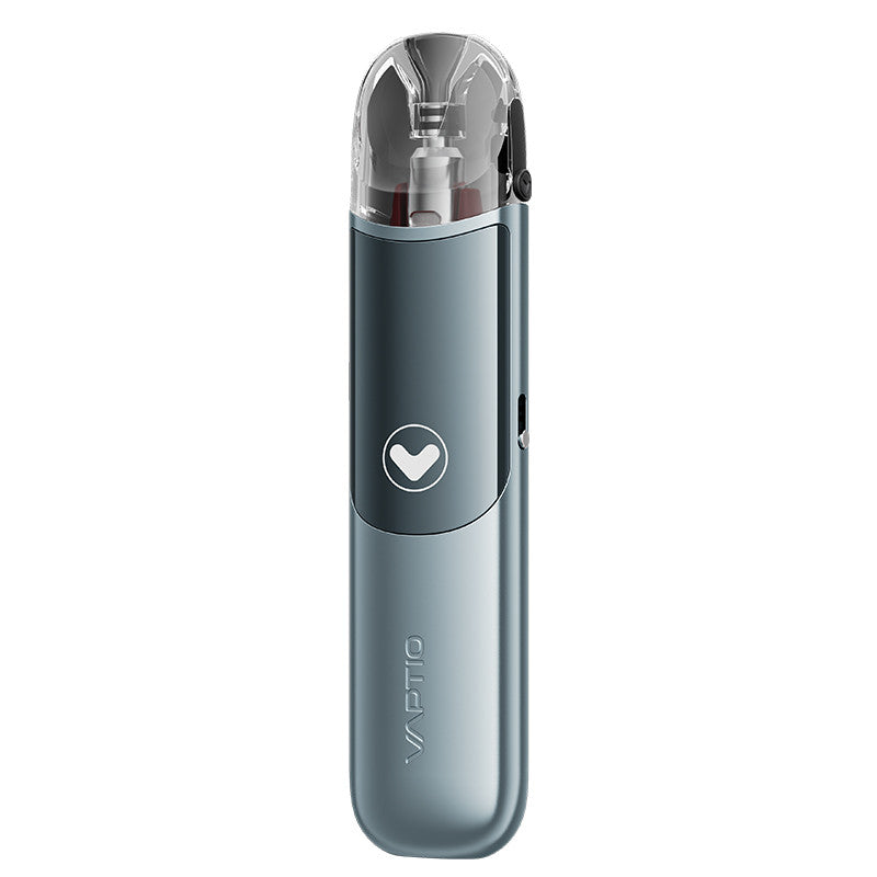 Déstockage Tela - Vaptio