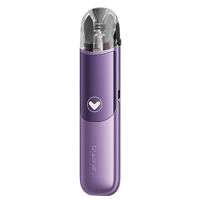 Déstockage Tela - Vaptio