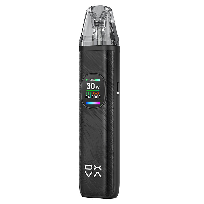 Xlim Pro 2 News Colors - Oxva