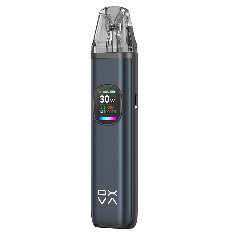 Xlim Pro 2 News Colors - Oxva