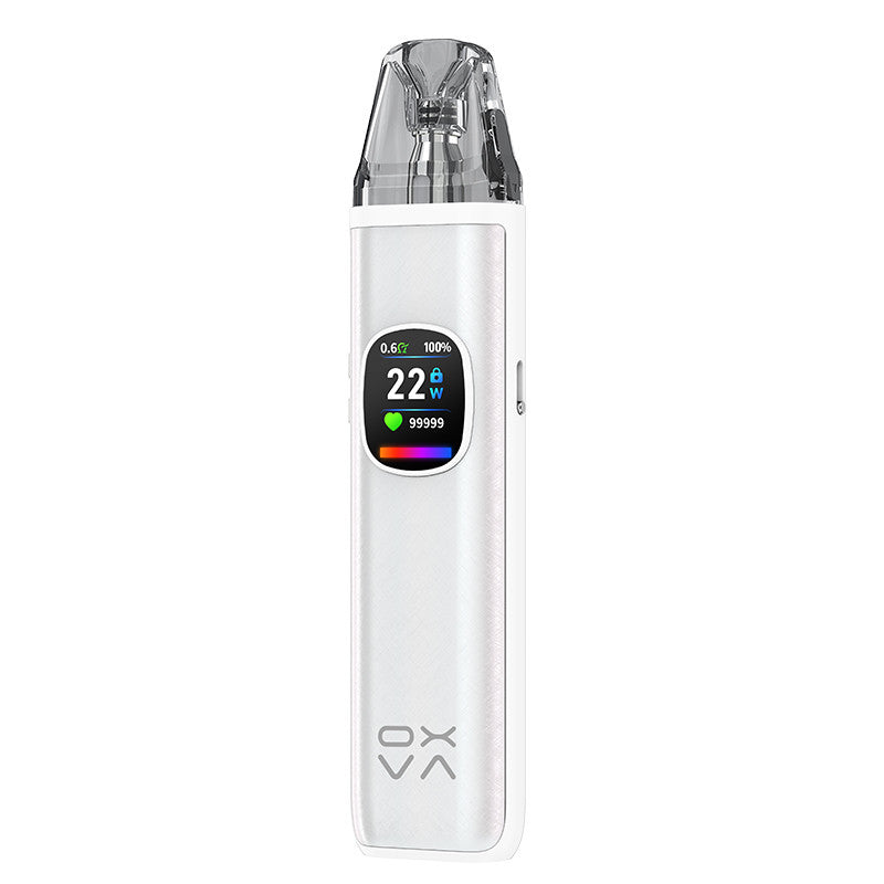 Xlim Pro 2 DNA - Oxva