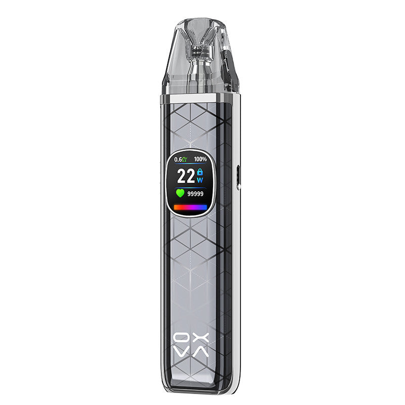 Xlim Pro 2 DNA - Oxva