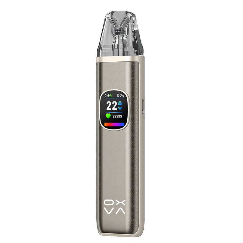 Xlim Pro 2 DNA - Oxva