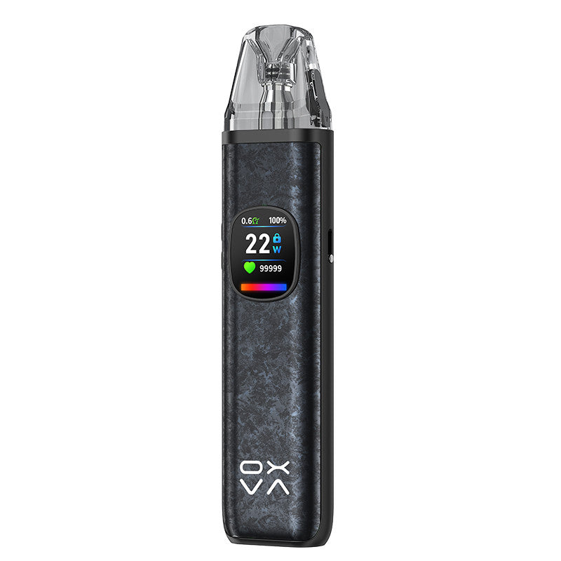 Xlim Pro 2 DNA - Oxva