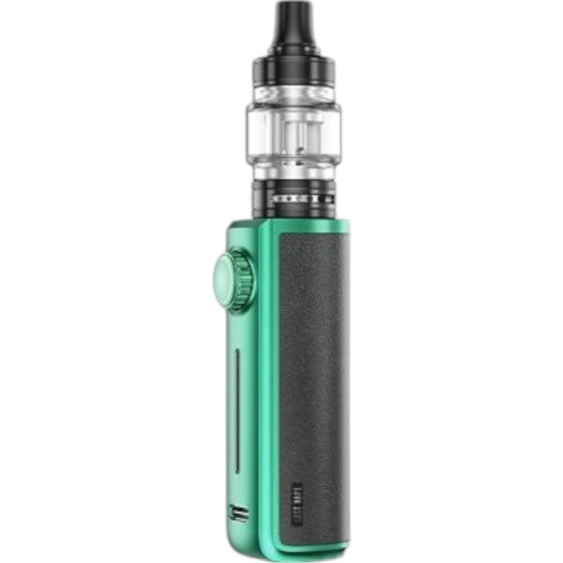 Kit Thelema Go - Lost Vape