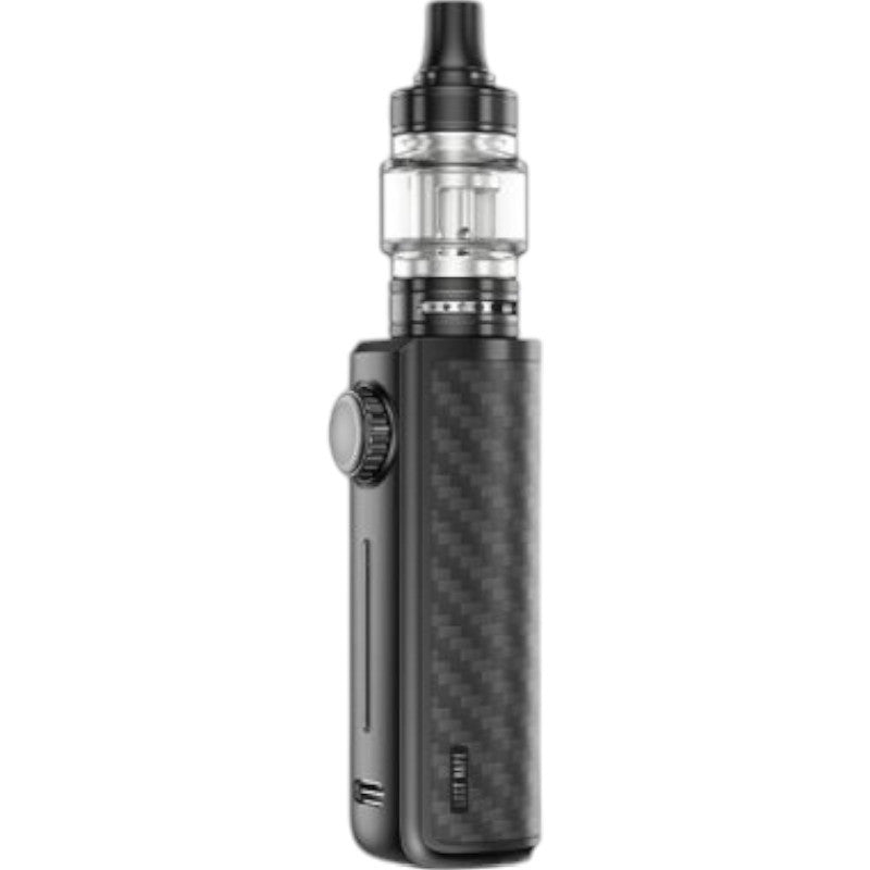 Kit Thelema Go - Lost Vape