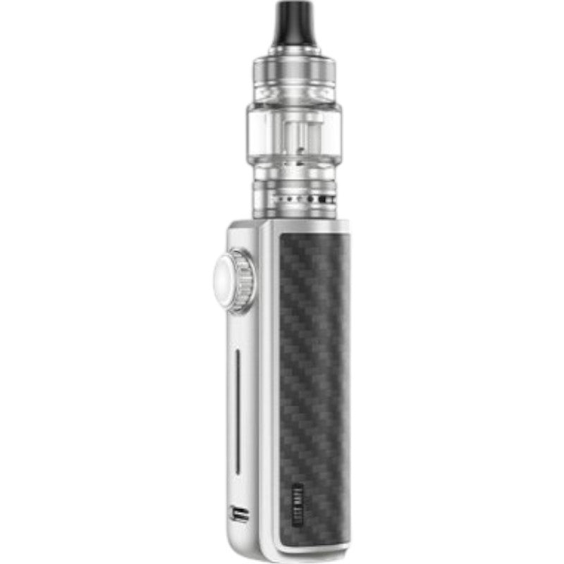 Kit Thelema Go - Lost Vape