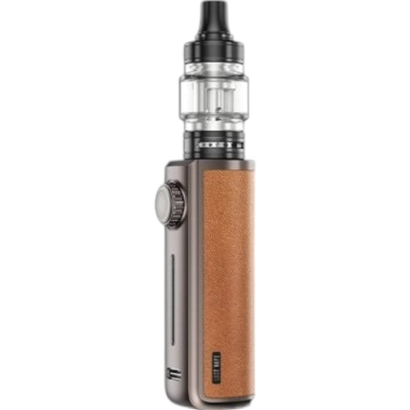 Kit Thelema Go - Lost Vape