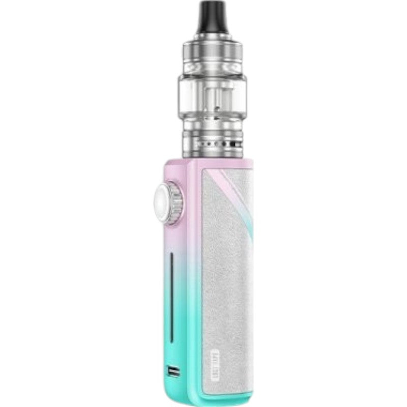 Kit Thelema Go - Lost Vape