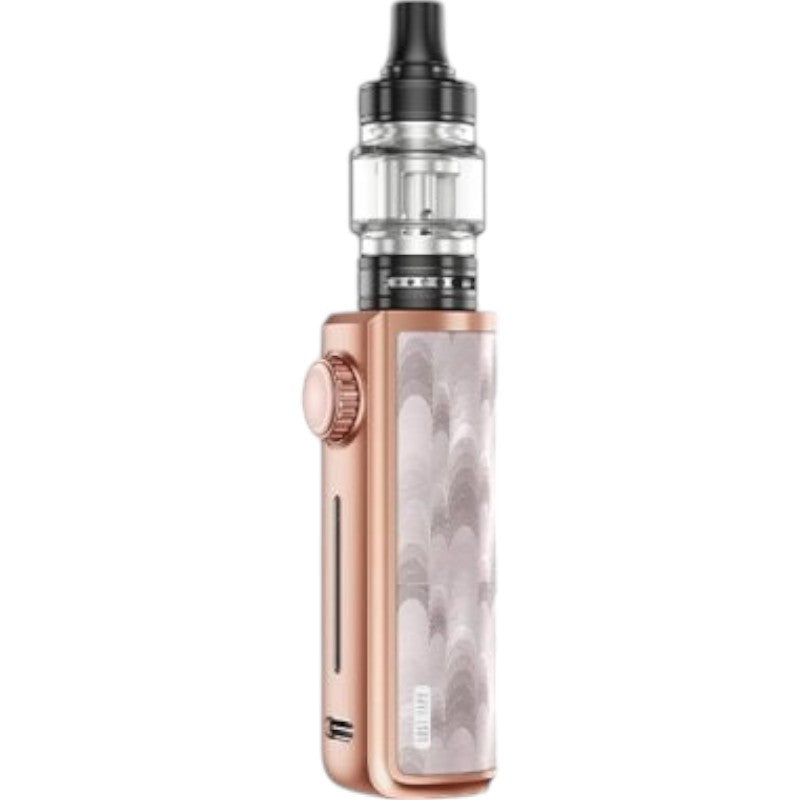 Kit Thelema Go - Lost Vape