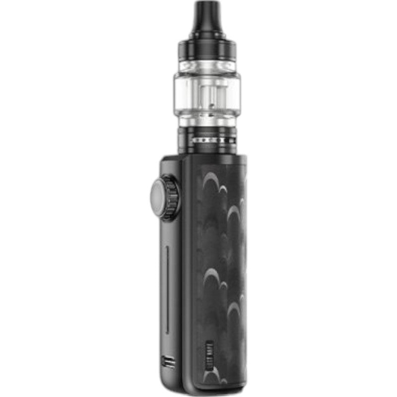 Kit Thelema Go - Lost Vape