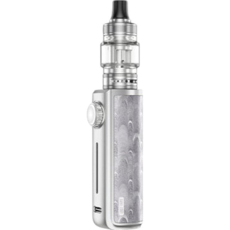 Kit Thelema Go - Lost Vape