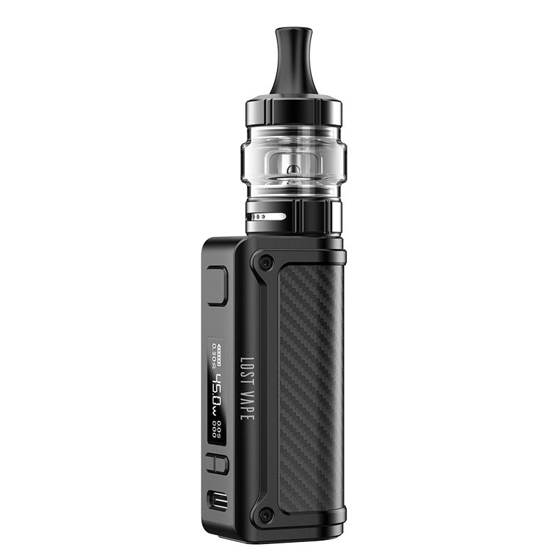 Déstockage Kit Thelema Mini Avec UB Lite - Lost Vape
