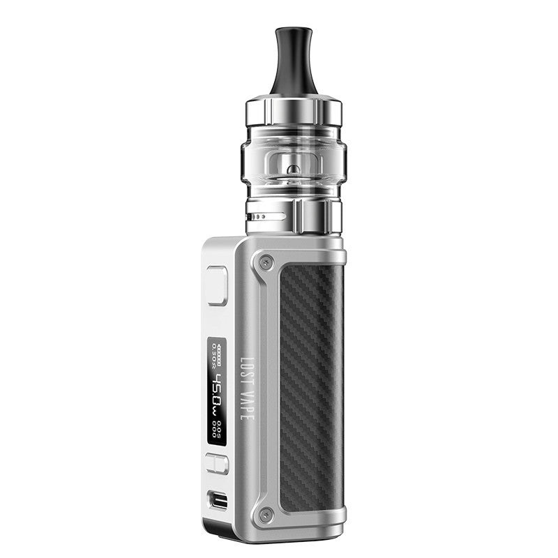 Déstockage Kit Thelema Mini Avec UB Lite - Lost Vape