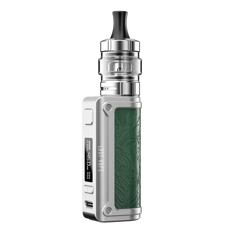 Déstockage Kit Thelema Mini Avec UB Lite - Lost Vape