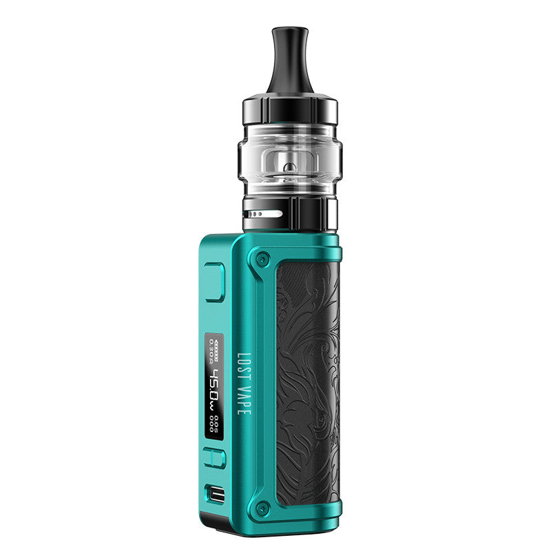 Déstockage Kit Thelema Mini Avec UB Lite - Lost Vape