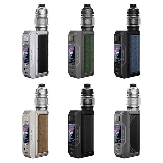 Mist-Maker.com | Cigarettes lectroniques Mist-Maker.com | Cigarettes lectroniques