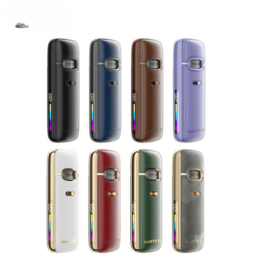 Déstockage VMate E2 - Voopoo