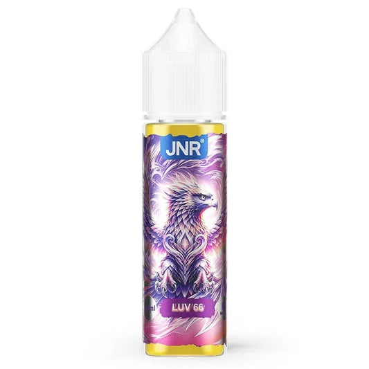 Luv 66 50ml - JNR