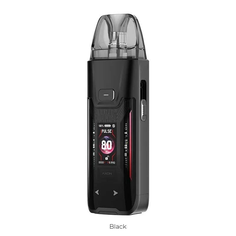Luxe XR Max 2 - Vaporesso