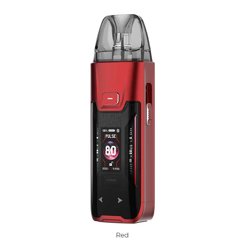 Luxe XR Max 2 - Vaporesso