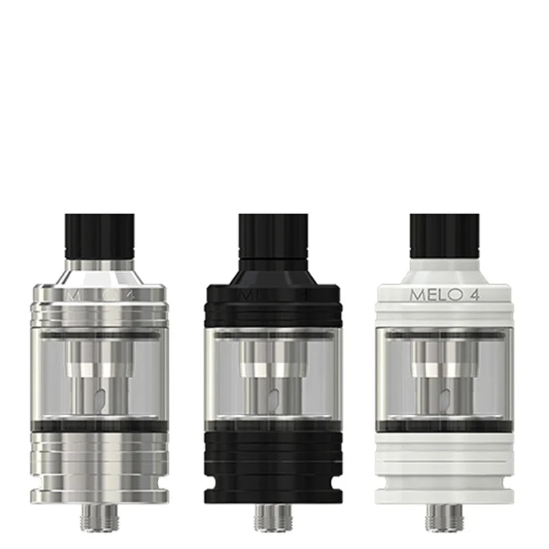 Clearomiseur Melo 4 D22 - Eleaf