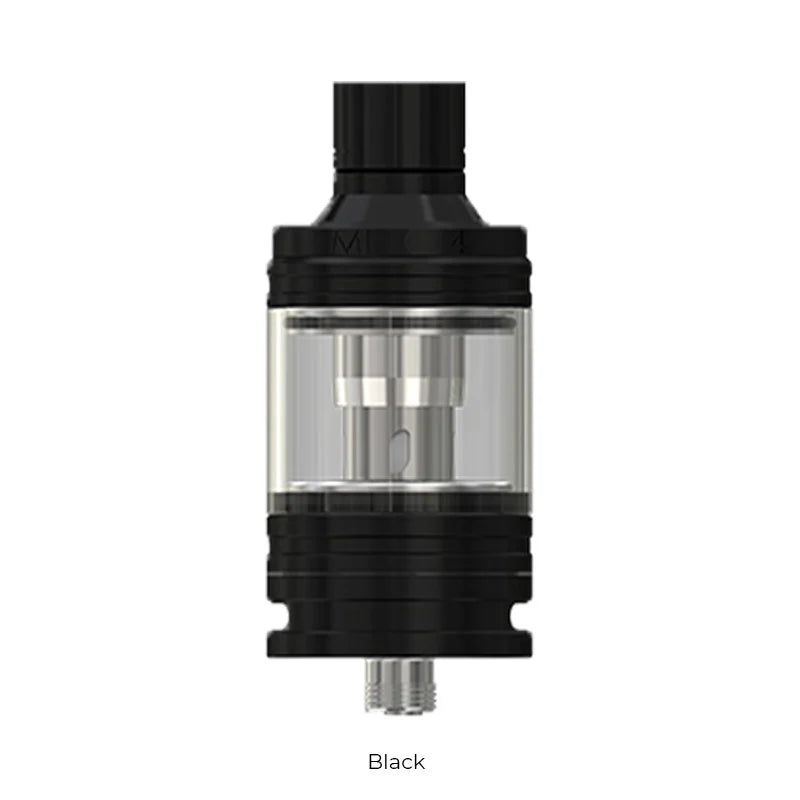 Clearomiseur Melo 4 D22 - Eleaf