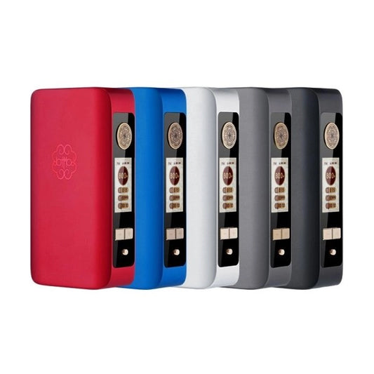 DotBox 220 V2 220W - Dotmod
