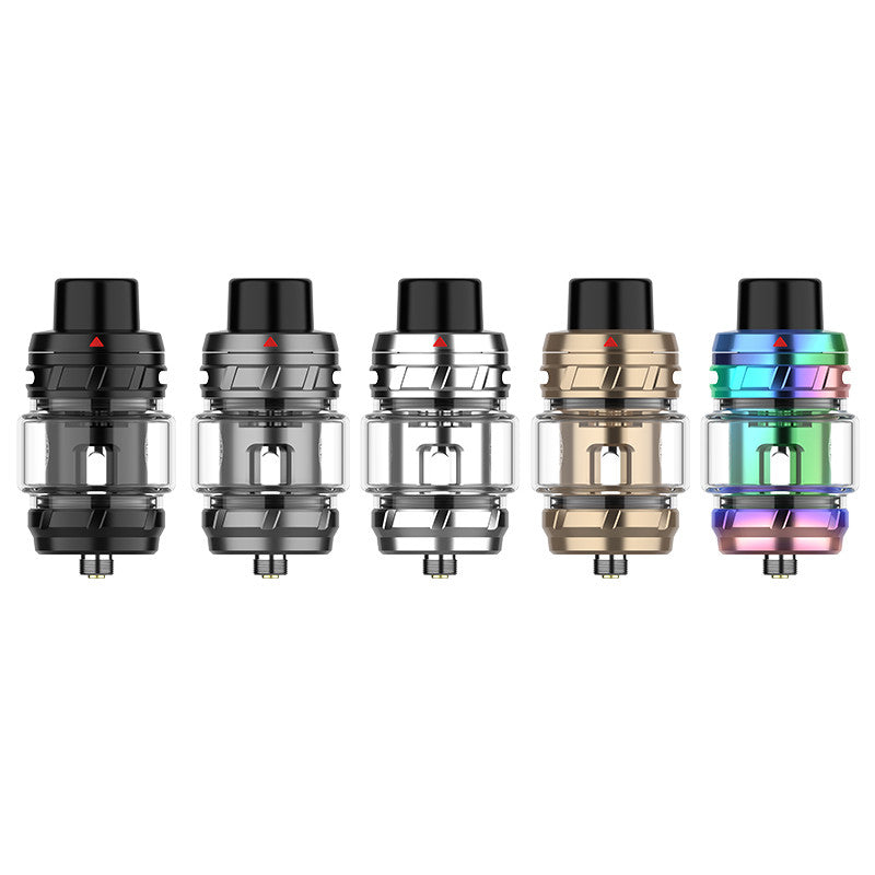 Clearomiseur iTank T Dual Mesh - Vaporesso