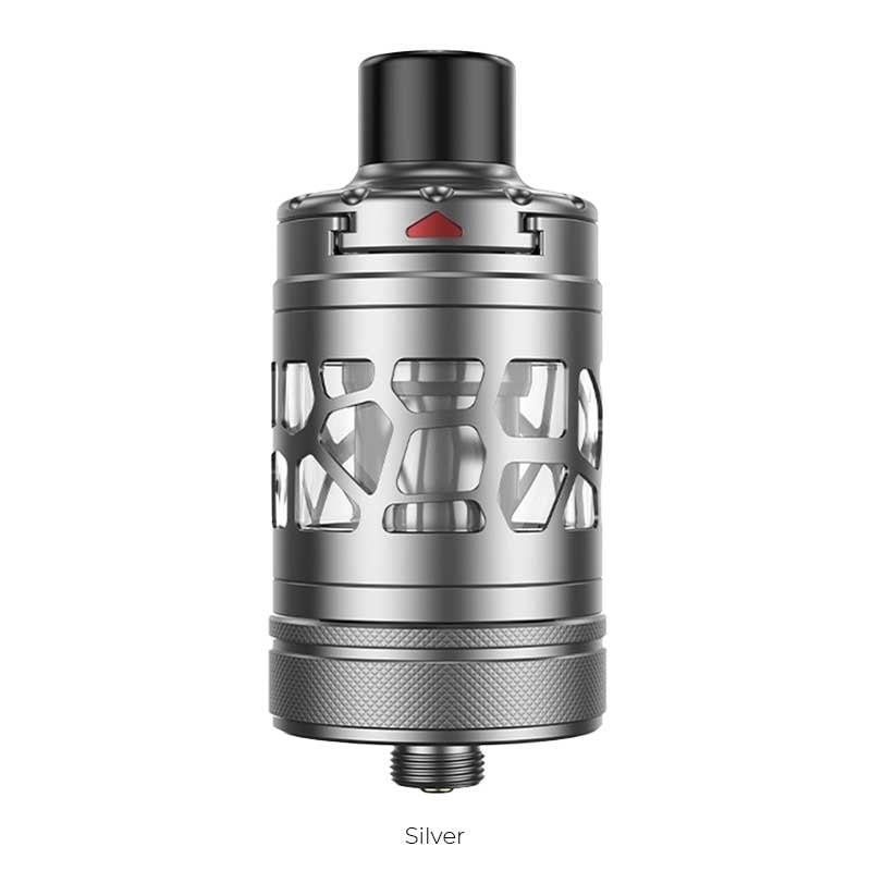 Clearomiseur Nautilus 3SR - Aspire